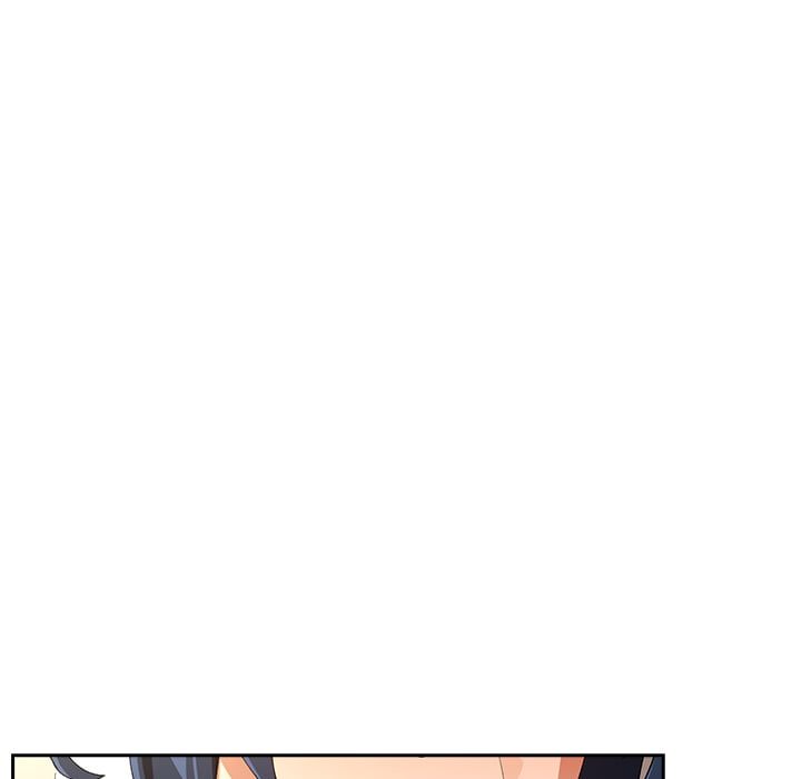After Work Love Affairs Chapter 87 - Page 94 in English