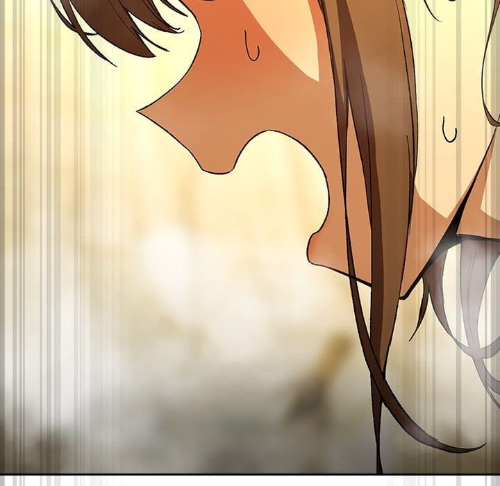 After Work Love Affairs Chapter 88 - Page 110 in English