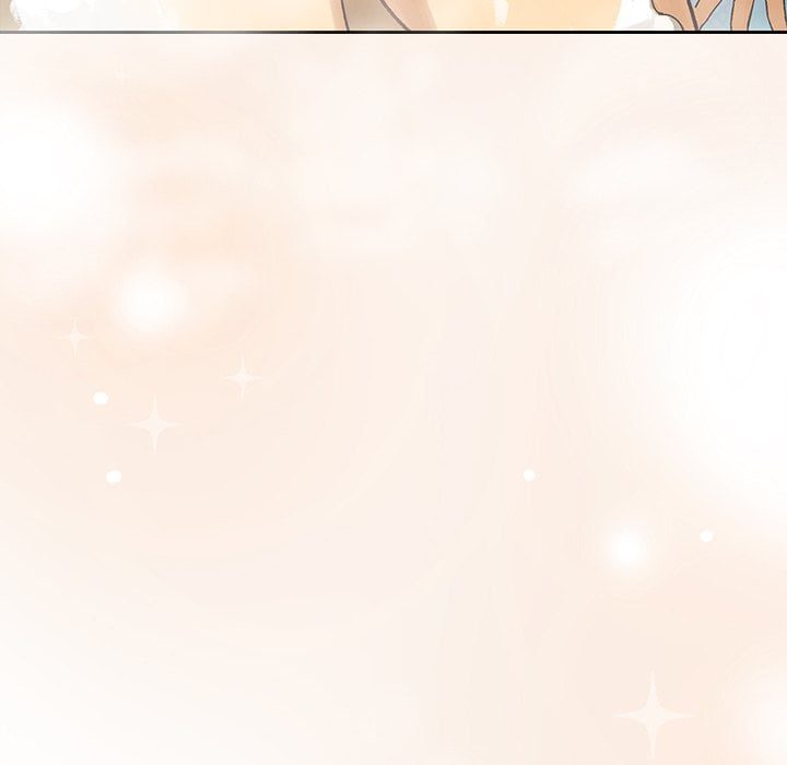 After Work Love Affairs Chapter 88 - Page 127 in English