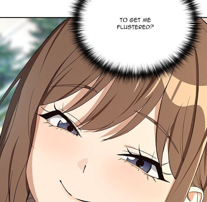 After Work Love Affairs Chapter 88 - Page 28 in English