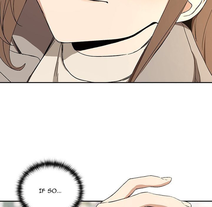 After Work Love Affairs Chapter 88 - Page 29 in English