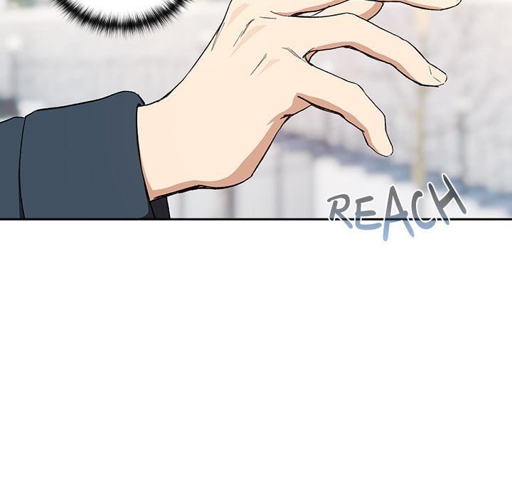 After Work Love Affairs Chapter 88 - Page 30 in English