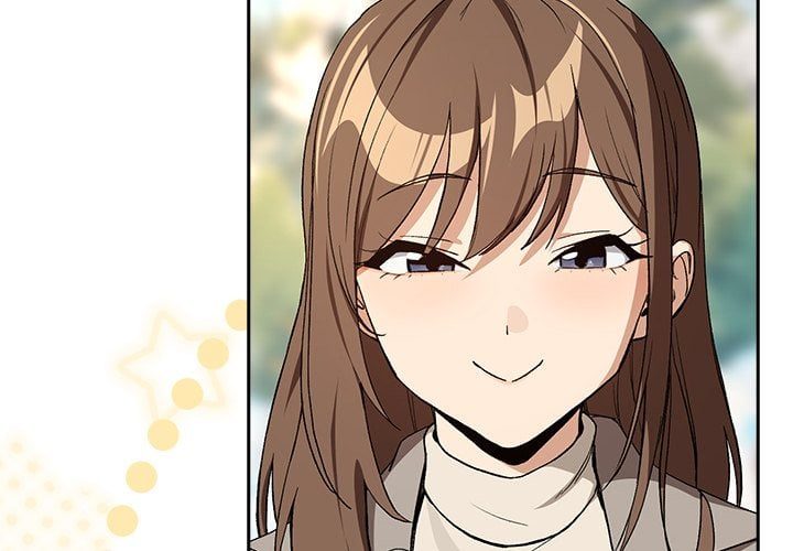 After Work Love Affairs Chapter 88 - Page 4 in English
