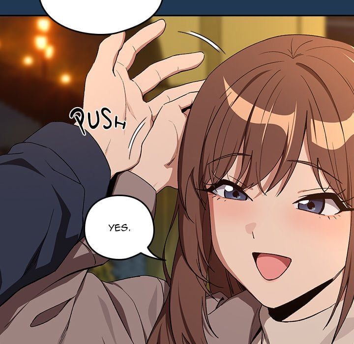After Work Love Affairs Chapter 88 - Page 77 in English
