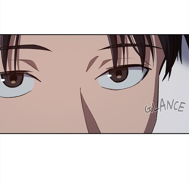 After Work Love Affairs Chapter 88 - Page 86 in English