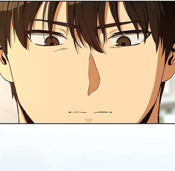 After Work Love Affairs Chapter 90 - Page 101 in English