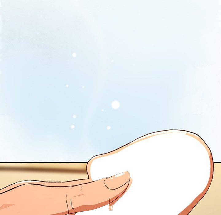 After Work Love Affairs Chapter 90 - Page 102 in English