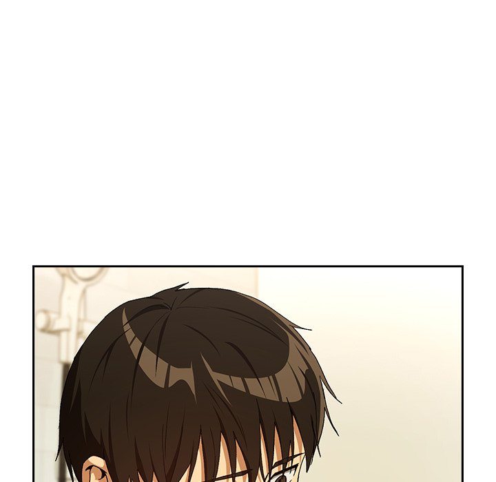 After Work Love Affairs Chapter 90 - Page 13 in English