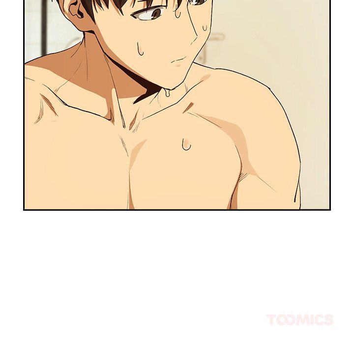 After Work Love Affairs Chapter 90 - Page 14 in English