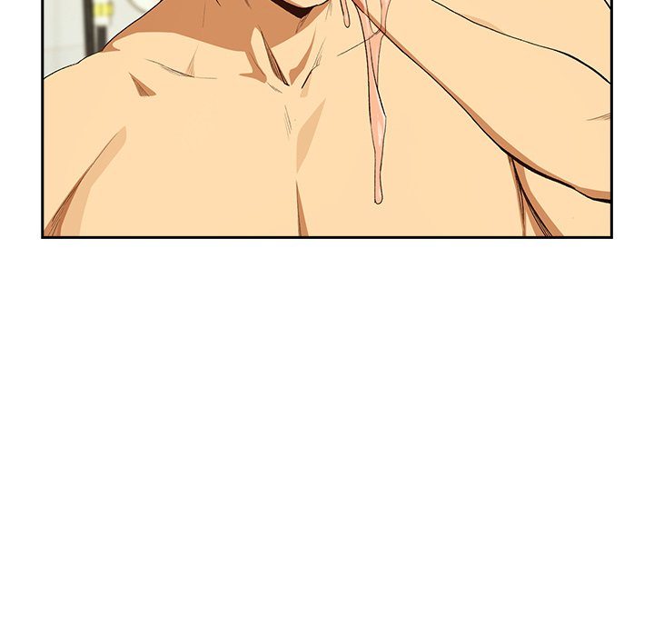 After Work Love Affairs Chapter 90 - Page 16 in English