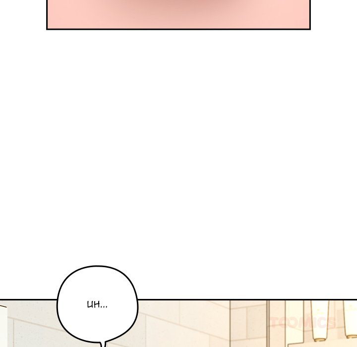 After Work Love Affairs Chapter 90 - Page 20 in English