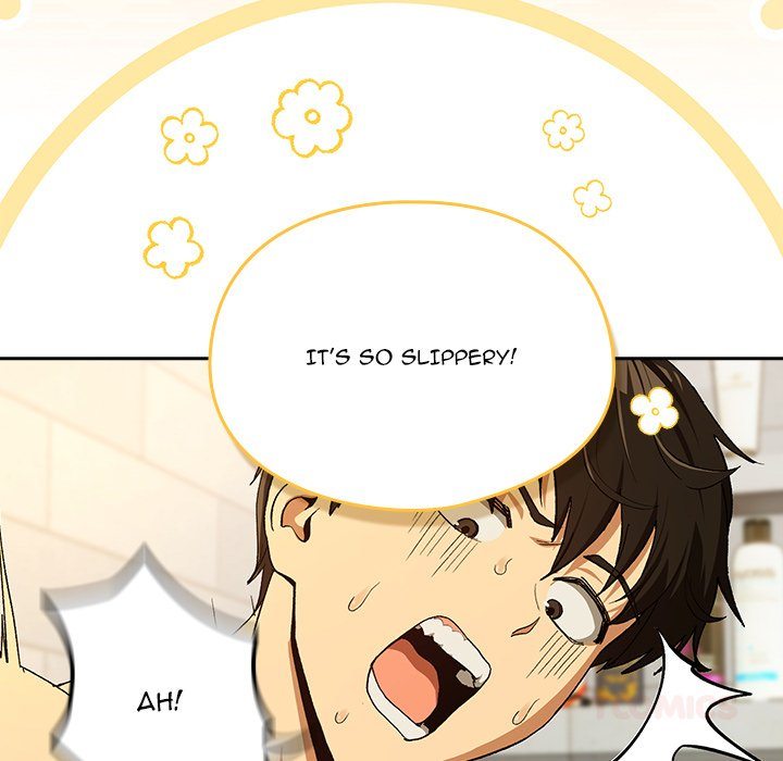 After Work Love Affairs Chapter 90 - Page 26 in English
