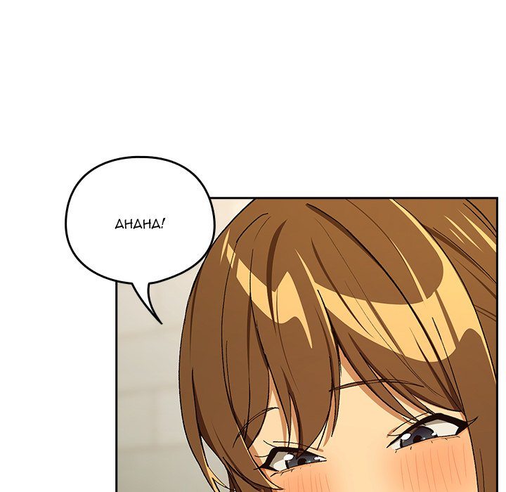 After Work Love Affairs Chapter 90 - Page 28 in English