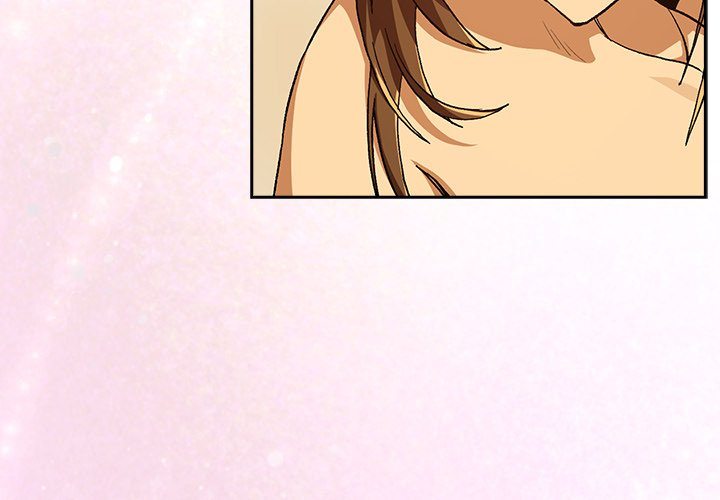 After Work Love Affairs Chapter 90 - Page 3 in English