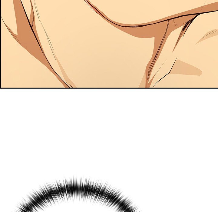 After Work Love Affairs Chapter 90 - Page 34 in English