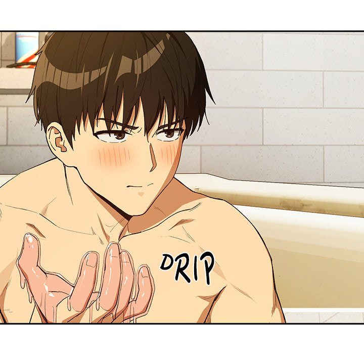 After Work Love Affairs Chapter 90 - Page 47 in English