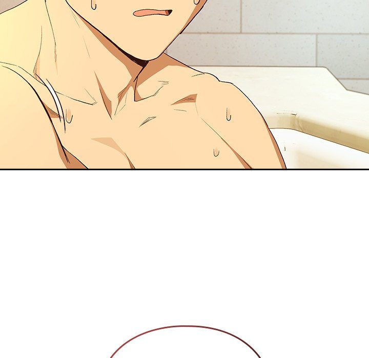 After Work Love Affairs Chapter 90 - Page 51 in English