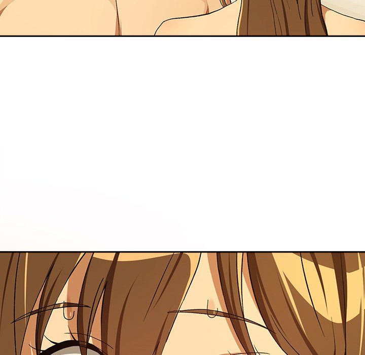 After Work Love Affairs Chapter 90 - Page 57 in English