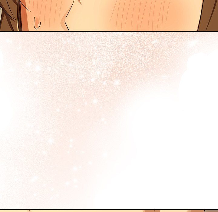 After Work Love Affairs Chapter 90 - Page 61 in English