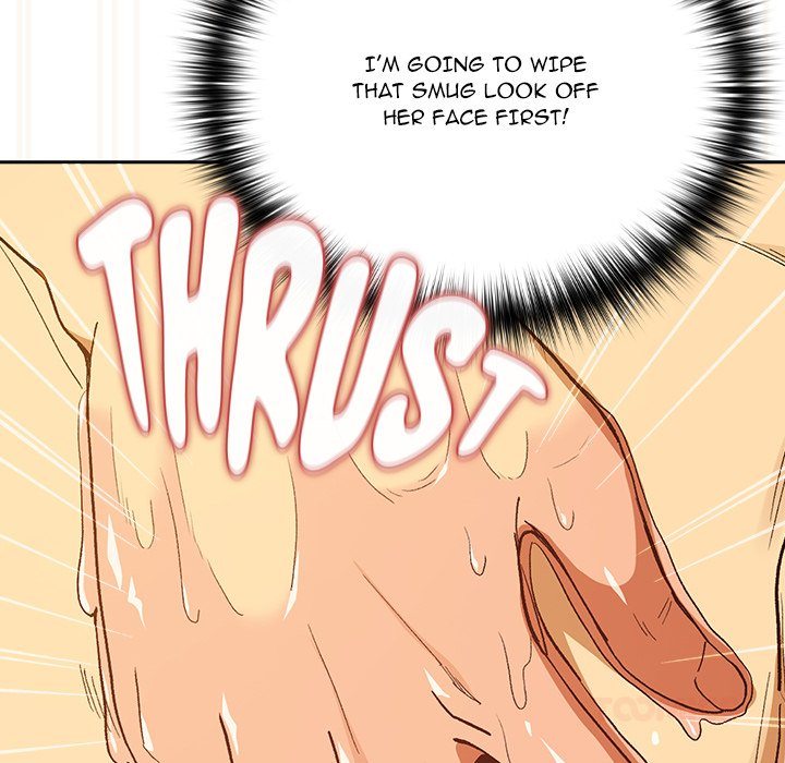 After Work Love Affairs Chapter 90 - Page 74 in English