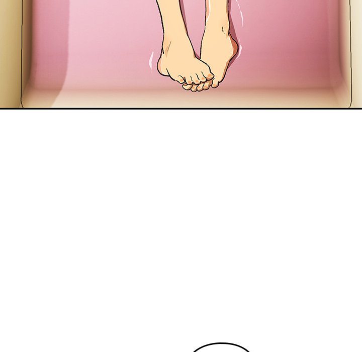 After Work Love Affairs Chapter 90 - Page 89 in English