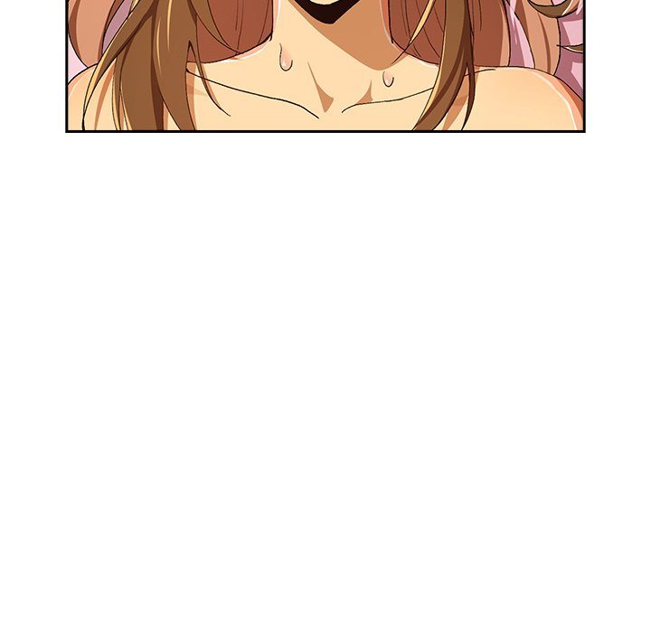 After Work Love Affairs Chapter 90 - Page 91 in English