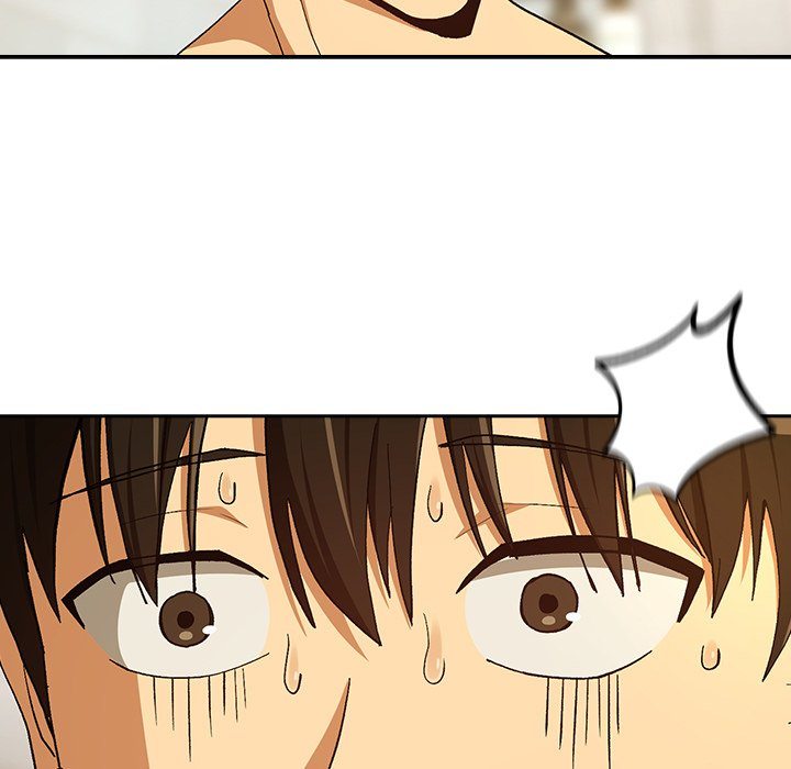 After Work Love Affairs Chapter 90 - Page 93 in English