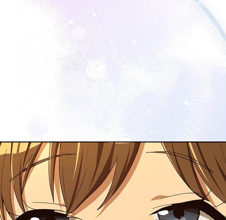 After Work Love Affairs Chapter 90 - Page 97 in English