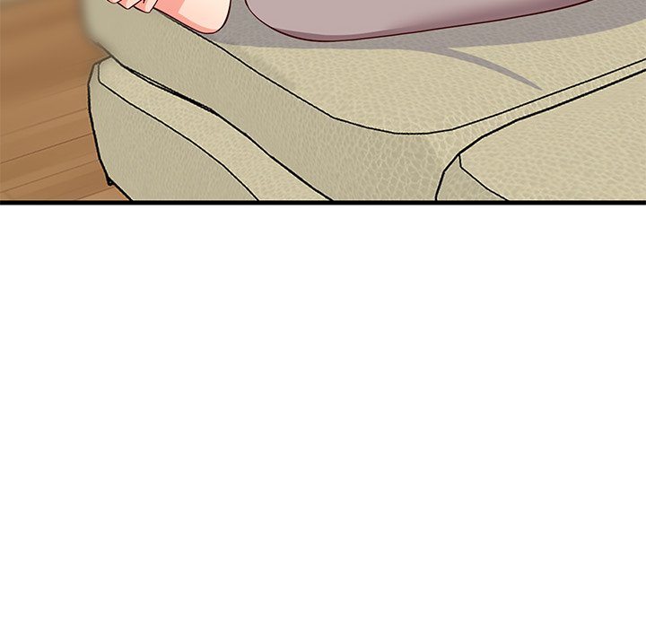 College Grades Skyrocketing Chapter 34 - Page 106 in English