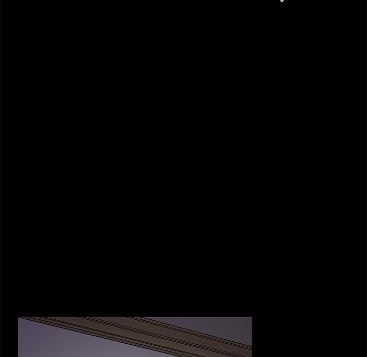 College Grades Skyrocketing Chapter 34 - Page 11 in English