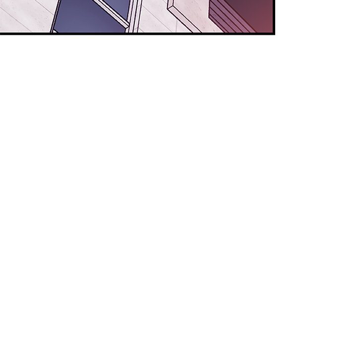 College Grades Skyrocketing Chapter 34 - Page 131 in English