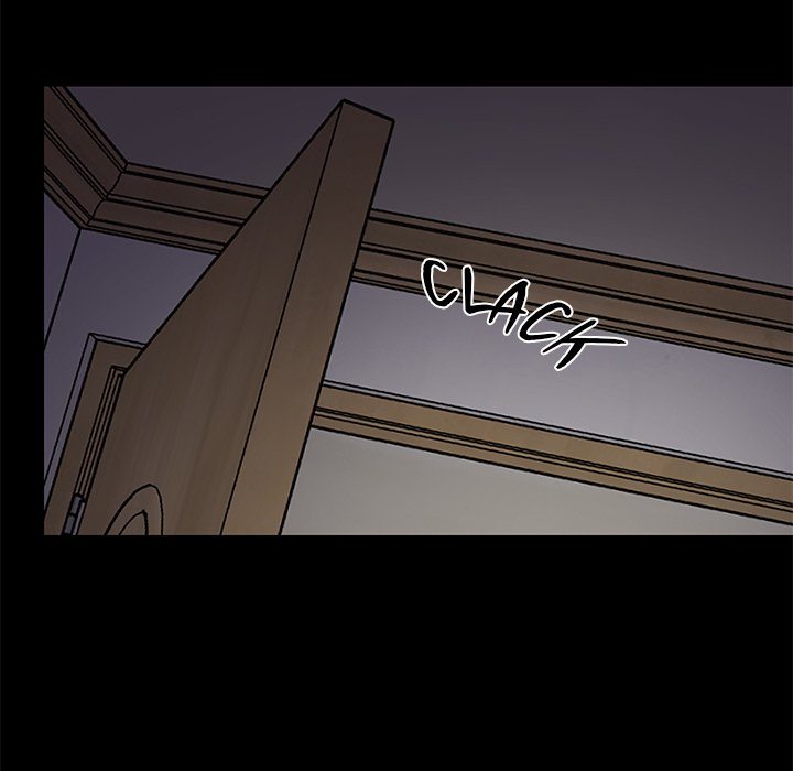 College Grades Skyrocketing Chapter 34 - Page 14 in English