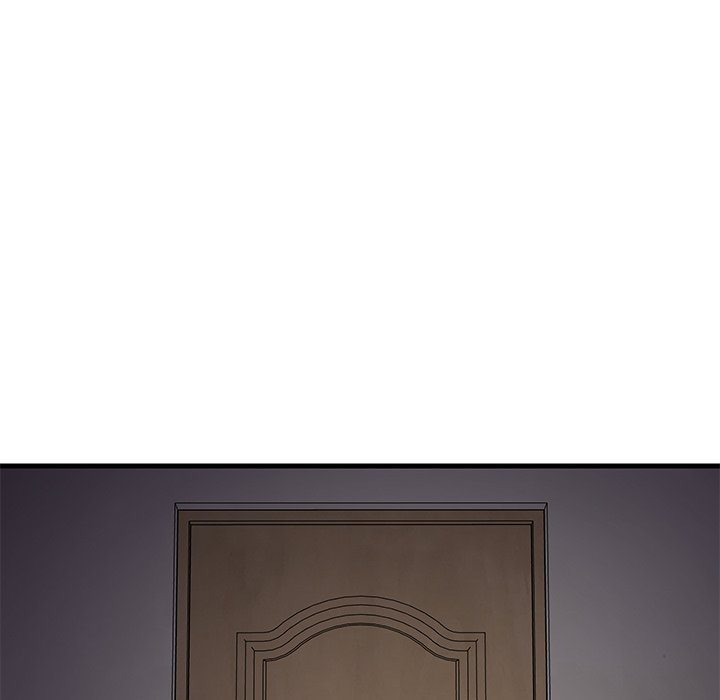 College Grades Skyrocketing Chapter 34 - Page 141 in English