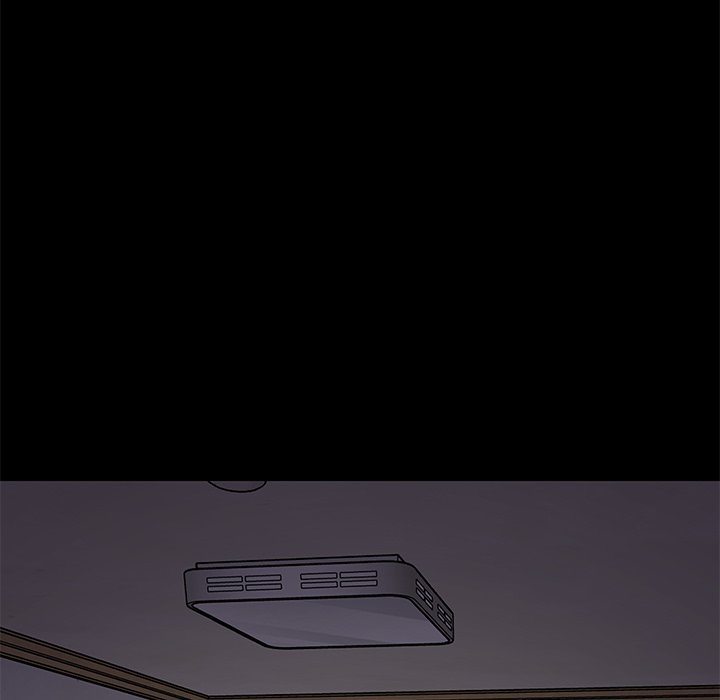 College Grades Skyrocketing Chapter 34 - Page 15 in English