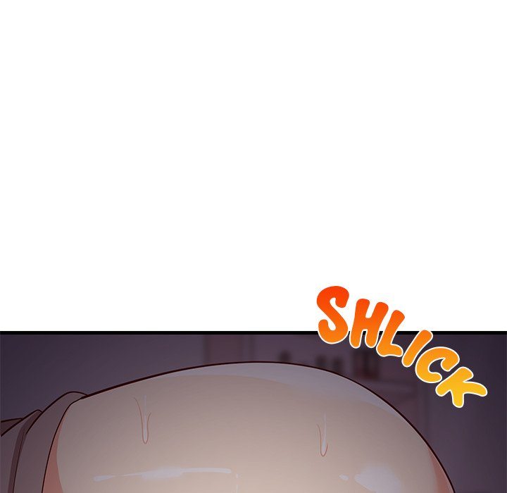 College Grades Skyrocketing Chapter 34 - Page 150 in English