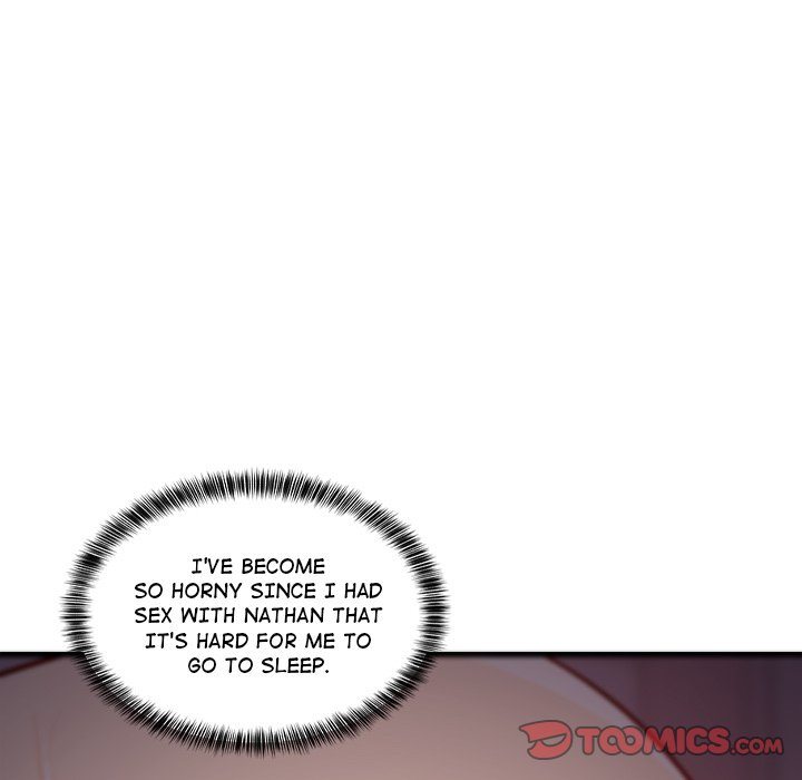 College Grades Skyrocketing Chapter 34 - Page 156 in English