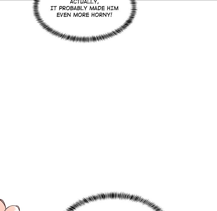 College Grades Skyrocketing Chapter 34 - Page 170 in English