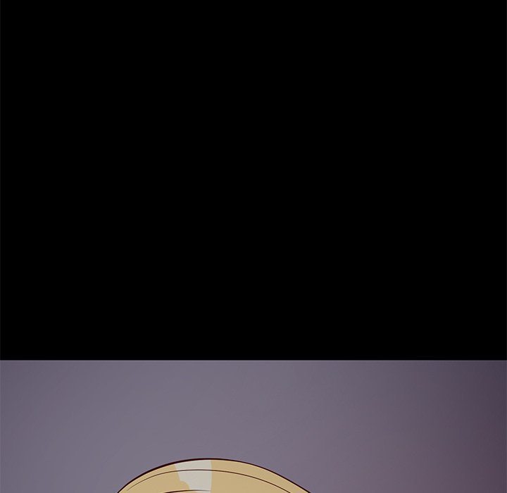 College Grades Skyrocketing Chapter 34 - Page 23 in English