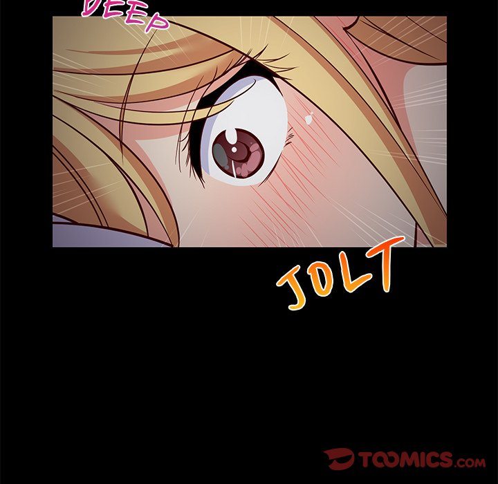 College Grades Skyrocketing Chapter 34 - Page 57 in English