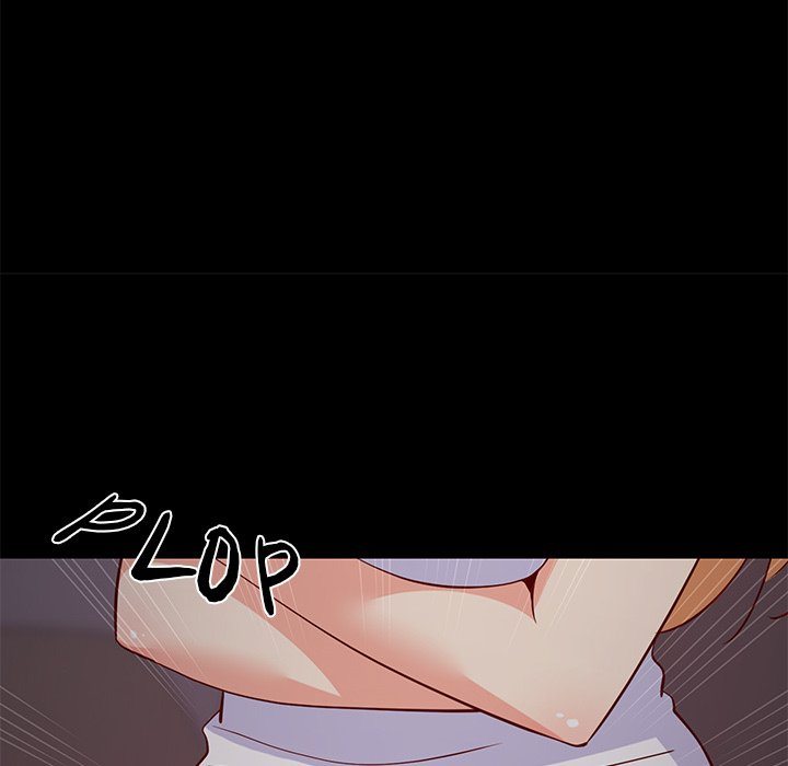 College Grades Skyrocketing Chapter 34 - Page 65 in English