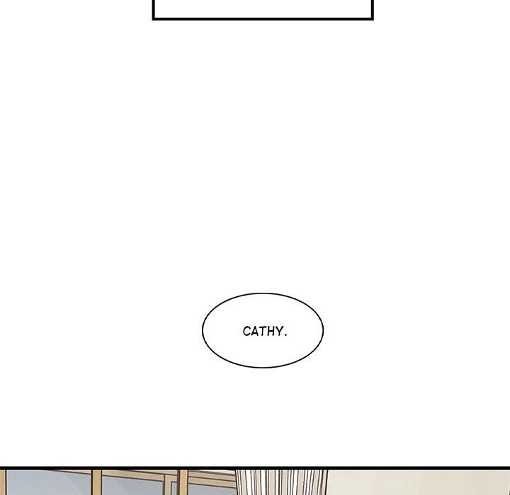 College Grades Skyrocketing Chapter 34 - Page 88 in English