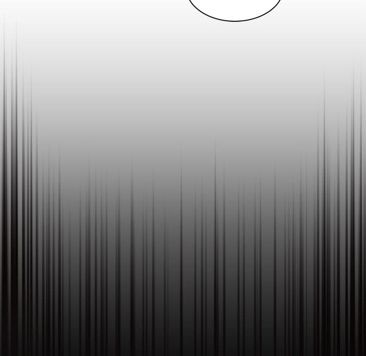College Grades Skyrocketing Chapter 35 - Page 105 in English