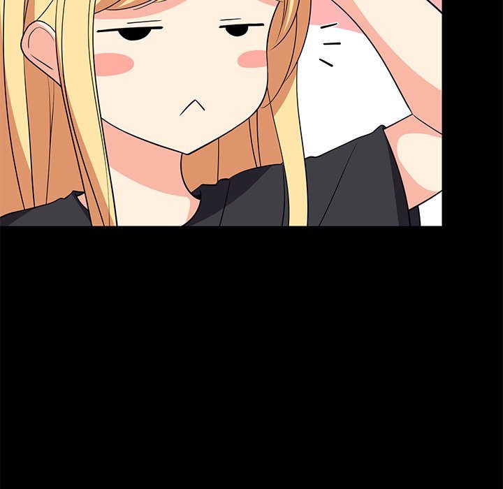 College Grades Skyrocketing Chapter 35 - Page 109 in English