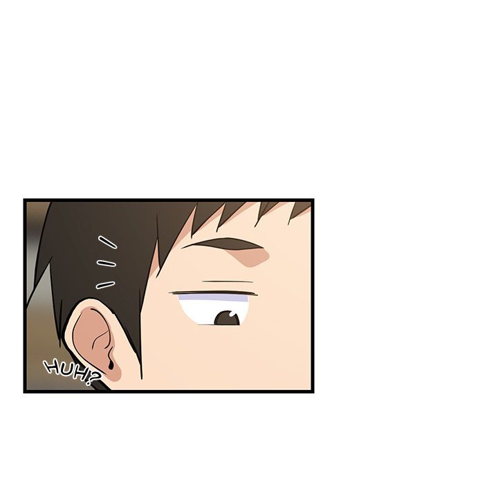 College Grades Skyrocketing Chapter 35 - Page 16 in English