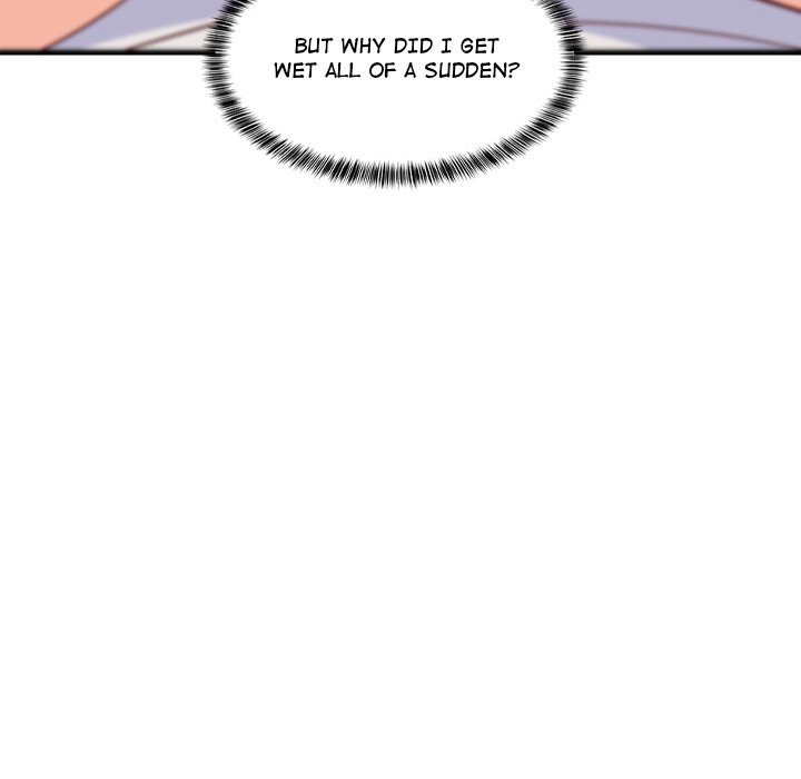 College Grades Skyrocketing Chapter 35 - Page 161 in English