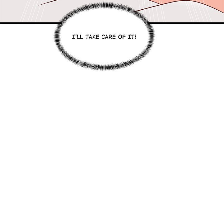 College Grades Skyrocketing Chapter 35 - Page 169 in English