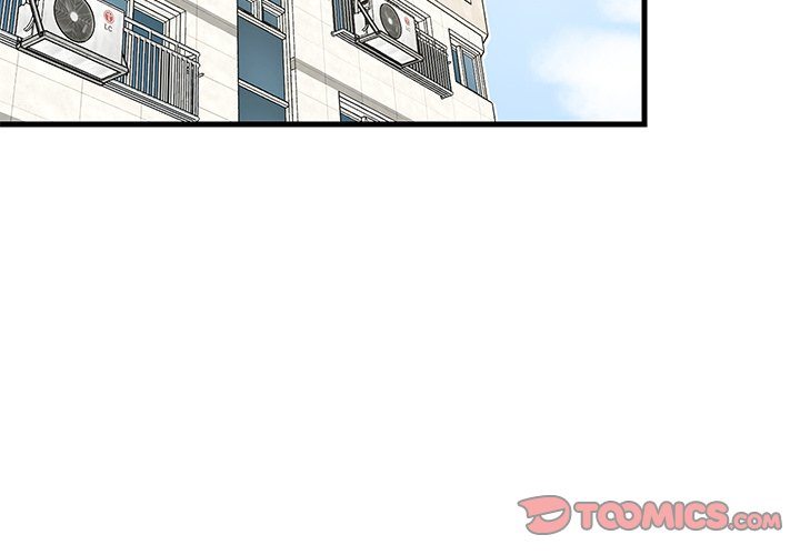 College Grades Skyrocketing Chapter 35 - Page 3 in English