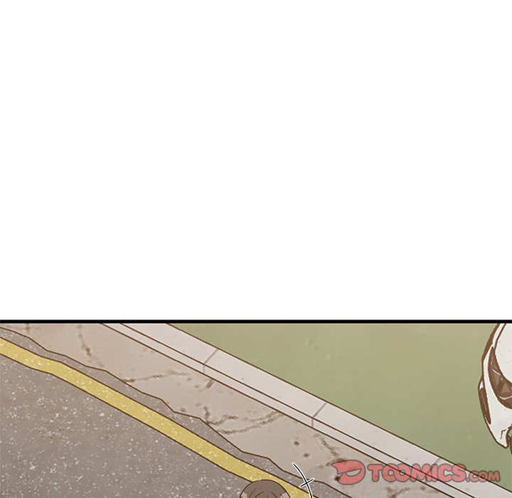 College Grades Skyrocketing Chapter 35 - Page 30 in English