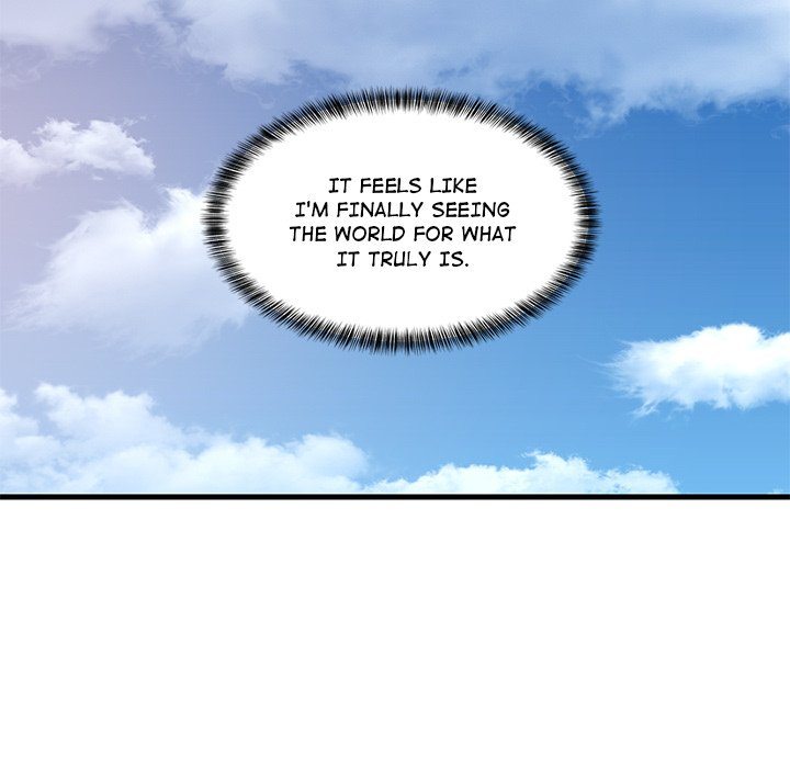 College Grades Skyrocketing Chapter 35 - Page 43 in English