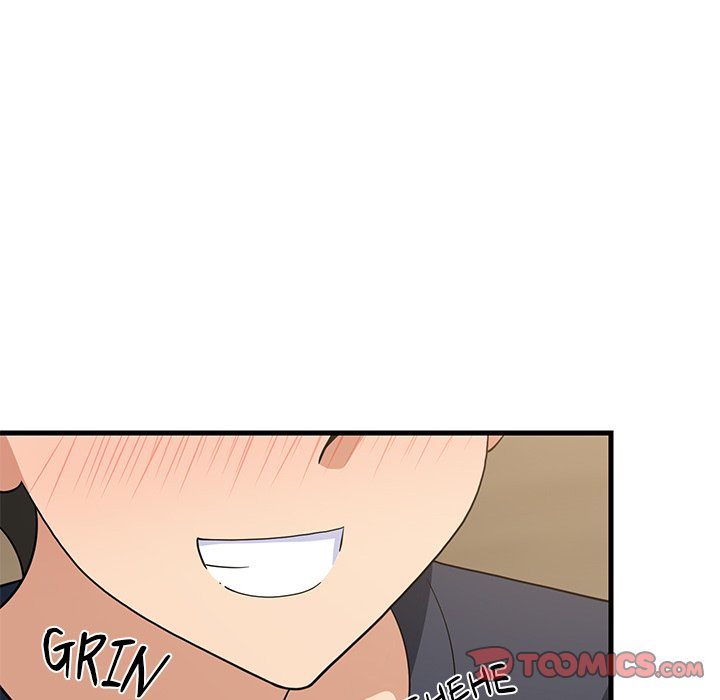 College Grades Skyrocketing Chapter 35 - Page 48 in English